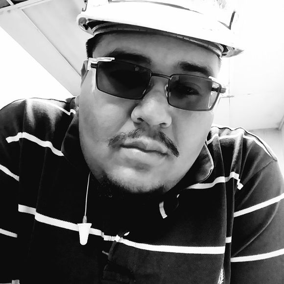 Meet your Posher, Jose - Picture 1 of 1